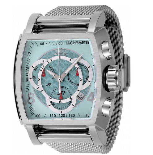 Orologio crono svizzero - orologio,