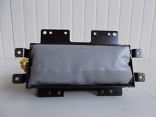 Airbag Passeggero HYUNDAI GETZ 2006
