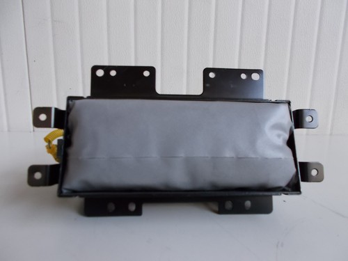 Airbag passeggero hyundai getz - hyundai,