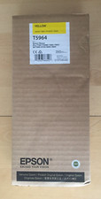 Inchiostro originale Epson -