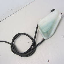 Honda XRV 750 Africa Twin RD07 Serbatoio Di Espansione Refrigerante 23260