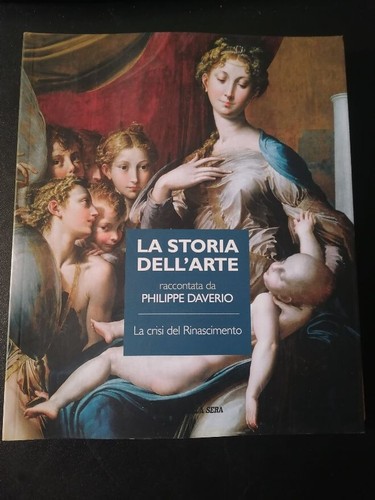 Daverio storia - p.daverio_la,