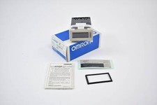 Omron Time Counter H7GP-T (100