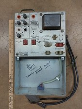 JUKEBOX ROCKOLA ALIMENTATORE