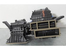 97205G6000 KIT STUFA KIA