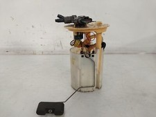 POMPA CARBURANTE PER RENAULT Megane Serie 172027799R Diesel 1.5 (15>)