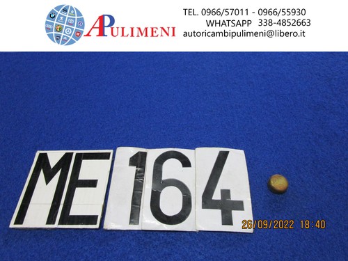 2043 tappo bicchiere in - 2043,