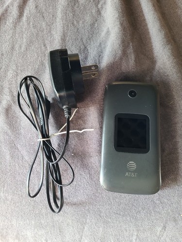 Cellulare alcatel smartflip - alcatel, |