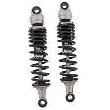 YSS Ammortizzatore Posteriore