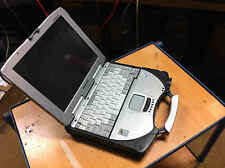 PANASONIC TOUGHBOOK CF-28 CF28