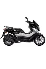 COPRIGAMBE PRO LEG C YAMAHA N