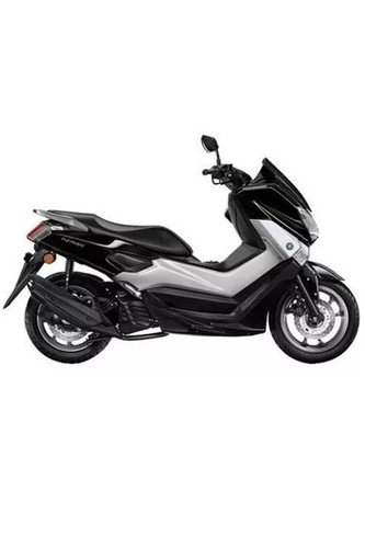 Coprigambe pro leg yamaha - pro,