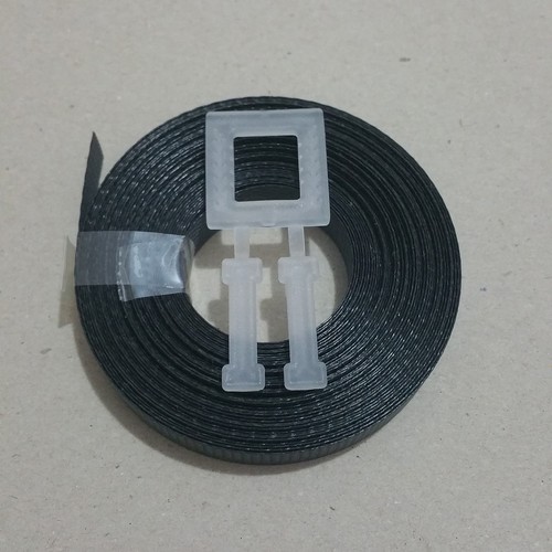 Kit reggiatura scatola - , pacchi