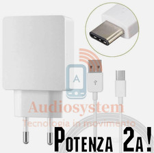 CARICA BATTERIE da 2 Ampere