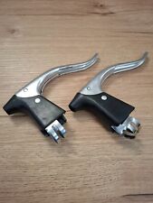 Ricambi bici d'epoca retrò