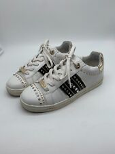 Scarpe da ginnastica Carvela