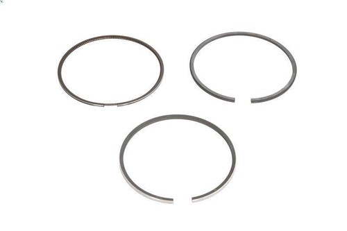 Kit fascia elastica goetze - fascia,