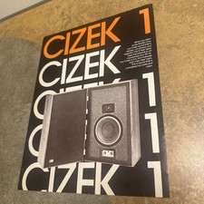 Scheda tecnica pubblicitaria