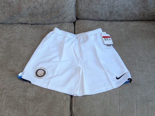 Nike inter milan - inter,