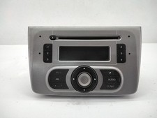 Autoradio per alfa romeo - per, mito