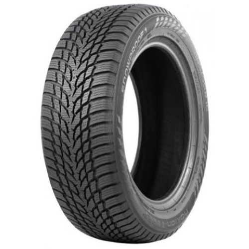 Gomme auto invernali 185 - 185, 55