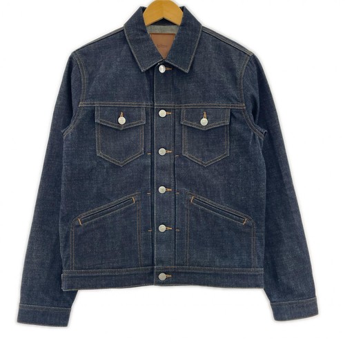 Giacca followdenim taglia - followdenim,