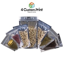  Borsa personalizzata Mylar