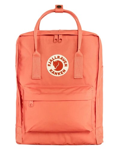 Zaino kanken classico - zaino,