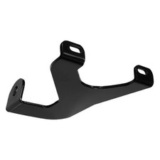 For Suzuki Grand Vitara 99-05