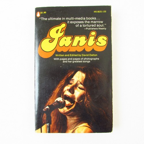 Janis david dalton - janis,