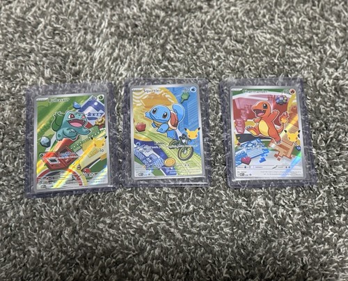 Pokemon collezione - pokemon,