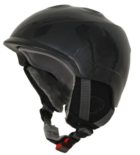 Casco sci per bambini - per, xs/s