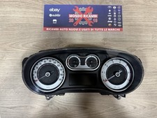 51913542 quadro strumenti - 51913542,