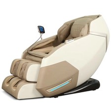 Poltrona Massaggiante per