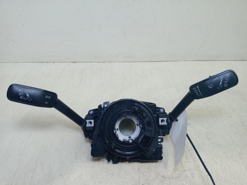 Seat ateca interruttore - seat,