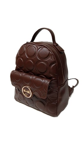 Mbrc g359 borsa - borsa, donna
