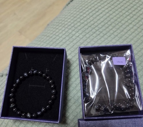 Bracciale cheongho anseok - bracciale,