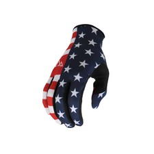 Guanti MTB Tasco Doppia Cifra