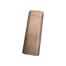 Accendino cartier d - , g.d.c
