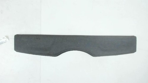 Tendalino cappelliera fiat 500 - fiat,