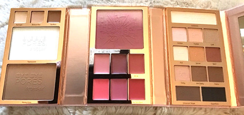 Cosmetics edizione limitata - it,