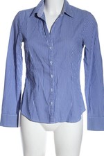 H&M Camicia a maniche lunghe