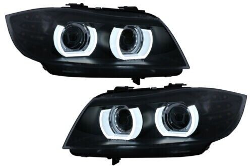 Fari angel eyes - 3d,