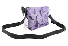 Borsa donna DESIGUAL Bols