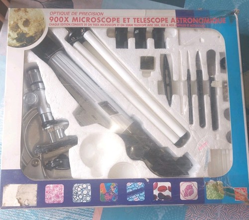 Telescopio astronomico con - astronomico,