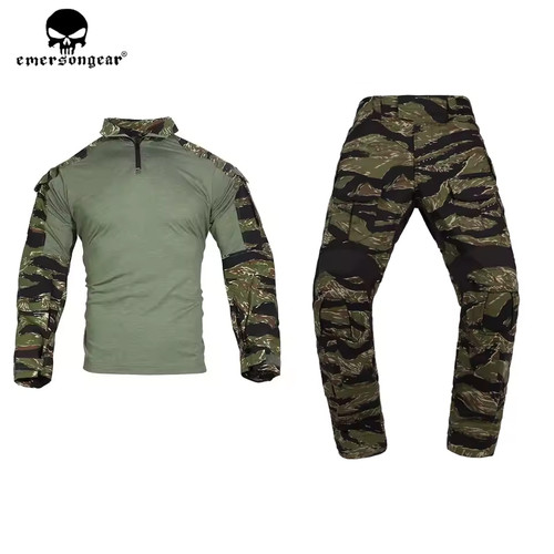 Camicia pantaloni da - e,