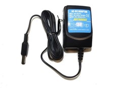 Avitronics egg buddy mk2 - avitronics,