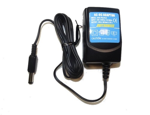 Avitronics egg buddy mk2 - avitronics,