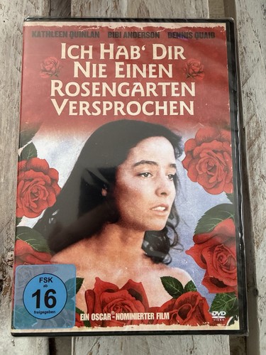 Ich hab dir - , einen