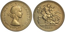 REGNO UNITO GREAT BRITAIN -